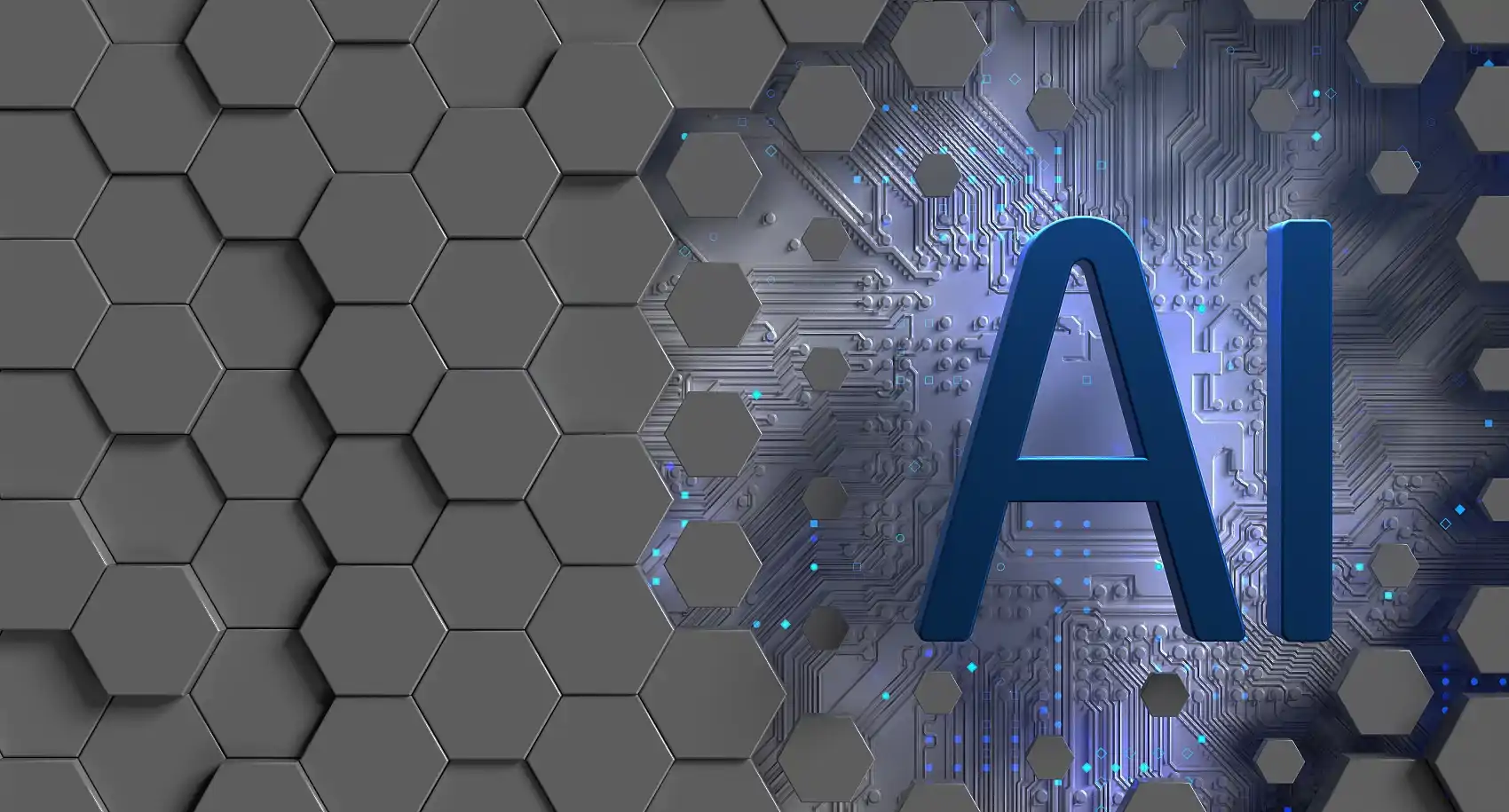 AI Agent智能体