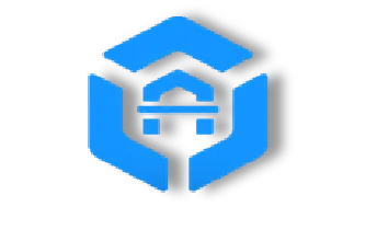 AI-WMS PLUS