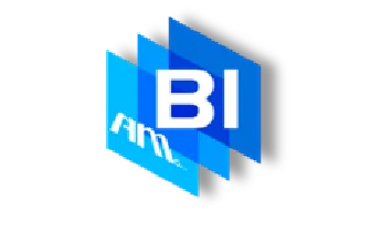 AM Cloud BI