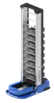 CTU