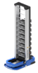 CTU