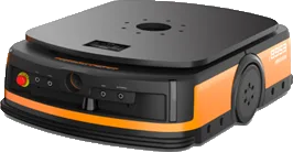 AGV