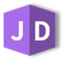 JD MES