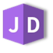 JD MES