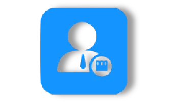 Online SCM