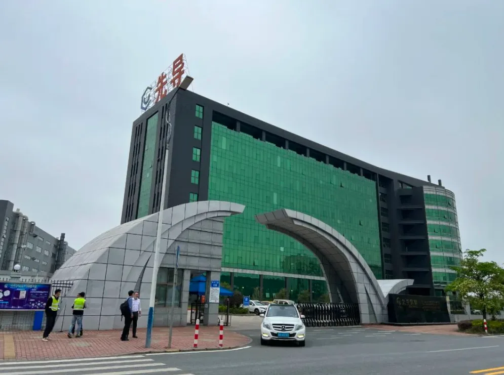 图片1