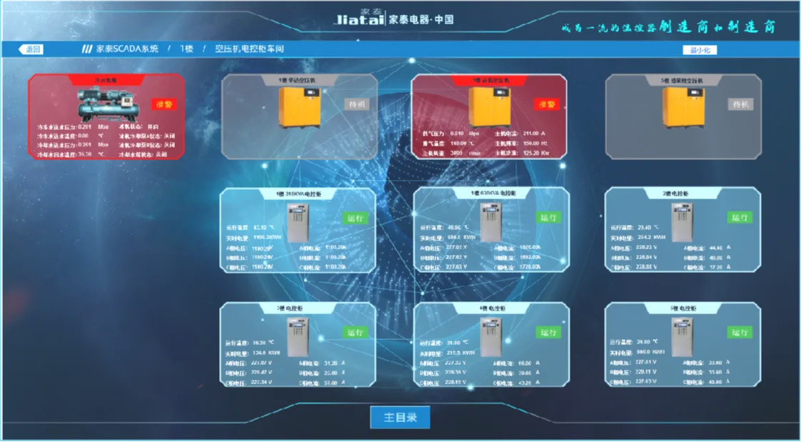 图片2