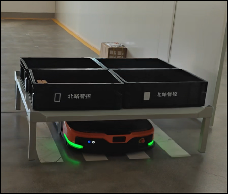 图片4
