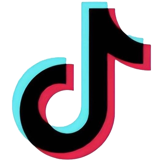 抖音