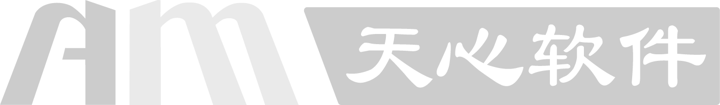 AM Logo